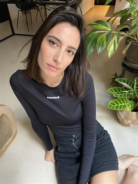 Browse <b>all</b> events occurring in Los Angeles CA or look at upcoming <b>Amelie</b> <b>Lens</b> tour dates. . Amelie lens all of you